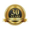DynastyMattress-NEW-155-Inch-AtlantisBreeze-Cool-HD-GEL-Memory-Foam-Mattress-SPLIT-KING-0-1