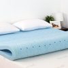 FURINNO-2-Egg-Crate-Gel-HD-Foam-Soft-Mattress-Topper-Twin-0-2