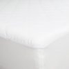 Furinno-Angeland-Quilted-Mattress-Pad-0-0