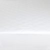 Furinno-Angeland-Quilted-Mattress-Pad-0-1