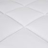 Furinno-Angeland-Ultra-Plush-Microfiber-Goose-Down-Alternative-Mattress-Topper-0-0