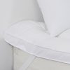 Furinno-Angeland-Ultra-Plush-Microfiber-Goose-Down-Alternative-Mattress-Topper-0-1