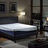 High-Density-13-inch-Gel-Memory-Foam-High-Quality-Mattress-with-Bamboo-Cover-Twin-Full-Queen-King-0-0