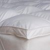 Home-Sweet-Home-Dreams-Thick-Hypoallergenic-Down-Alternative-Bed-Mattress-Topper2-H-0-0