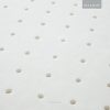 ISOLUS-2-Inch-Ventilated-Latex-Mattress-Topper-Latex-Core-Made-In-USA-0-2