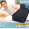 Intex-Comfort-Bed-Rising-Comfort-Twin-Airbed-with-built-in-Electric-Pump-0-3