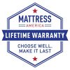 Mattress-America-Caress-10-Inch-Gel-Memory-Foam-Mattress-With-2-Free-Memory-Foam-Pillows-0-3