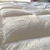 Mellanni-Microplush-Mattress-Pad-Twin-Super-Soft-Cover-Overfilled-Topper-Protector-Washable-Deep-Fitted-Pocket-Twin-0-0