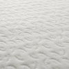 Merax-8-Inch-CertiPUR-US-Certified-Memory-Foam-Mattress-with-20-Year-Warranty-Queen-Size-0-0