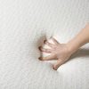 Merax-8-Inch-CertiPUR-US-Certified-Memory-Foam-Mattress-with-20-Year-Warranty-Queen-Size-0-1