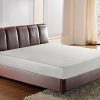 Merax-8-Inch-CertiPUR-US-Certified-Memory-Foam-Mattress-with-20-Year-Warranty-Queen-Size-0