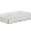 Merax-8-Inch-CertiPUR-US-Certified-Memory-Foam-Mattress-with-20-Year-Warranty-Queen-Size-0-2