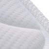 Merax-Comfort-Sleep-6-Inch-Quilted-Inner-Spring-Pressure-Relief-Mattress-White-0-2