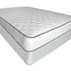 My-Green-Mattress-Pure-Echo-Organic-Cotton-and-Natural-Wool-Mattresses-Two-Sided-Made-in-the-USA-0-0