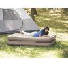 NEW-COLEMAN-Premium-5-in-1-TwinKing-PVC-Quickbed-Airbed-Mattress-Hide-A-Sofa-0-1