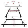 Olee-Sleep-Heavy-Duty-Dura-Metal-Platform-Bed-Frame-8-Leg-0-2