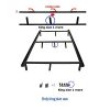 Olee-Sleep-Heavy-Duty-Dura-Metal-Platform-Bed-Frame-8-Leg-0-5