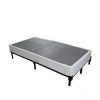 Olee-Sleep-Heavy-Duty-Dura-Metal-Platform-Bed-Frame-8-Leg-0-6