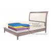 Oshion-14-Three-Layers-Cool-Medium-Firm-Memory-Foam-Mattress-Queen-King-Size-White-0-0