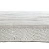 Performance-8-Inch-Coil-Mattress-Premium-Independently-encased-coils-in-Twin-Full-and-Queen-Featuring-Eco-CertiPUR-US-Certified-Foam-0-4