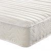 Performance-8-Inch-Coil-Mattress-Premium-Independently-encased-coils-in-Twin-Full-and-Queen-Featuring-Eco-CertiPUR-US-Certified-Foam-0-5