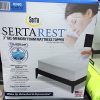 Product-Name-Serta-Rest-3-Inch-King-Gel-Memory-Foam-Mattress-Topper-80-x-76-x-3-0