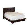 Serenia-Sleep-3-Inch-Memory-Foam-Combo-Topper-Made-in-the-USA-0-0