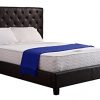 Signature-Sleep-Distinction-10-Inch-Hybrid-Gel-Memory-Foam-and-Coil-Mattress-in-Full-and-Queen-Premium-Cooling-Cover-0-1