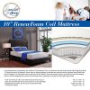 Signature-Sleep-Distinction-10-Inch-Hybrid-Gel-Memory-Foam-and-Coil-Mattress-in-Full-and-Queen-Premium-Cooling-Cover-0-4