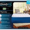 Simmons-Beautyrest-17-Inch-Queen-Plushaire-Express-Air-Bed-with-Pump-0-4