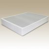 Sleep-Master-13-MyGel-iCoil-Box-Top-Hybrid-Mattress-Bi-Fold-Box-Spring-Set-0-0