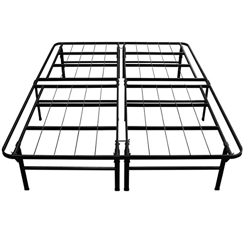 sleep-revolution-deluxe-smart-base-steel-bed-frame-full-mattress-news