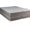 Spinal-Solution-10-PillowEuro-Top-Fully-Assembled-Orthopedic-Mattress-and-8-Split-Box-Spring-0