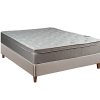 Spinal-Solution-10-PillowEuro-Top-Fully-Assembled-Orthopedic-Mattress-and-8-Split-Box-Spring-Queen-0-3