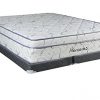Spinal-Solution-12-Orthopedic-Pillow-Top-Mattress-with-5-Box-Spring-King-0