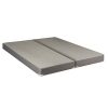 Spinal-Solution-5-Fully-Assembled-Box-Spring-for-Mattress-King-0