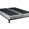 Spinal-Solution-5-Inch-Full-Size-Assembled-Split-Box-Spring-for-Mattress-SensationCollection-0-0