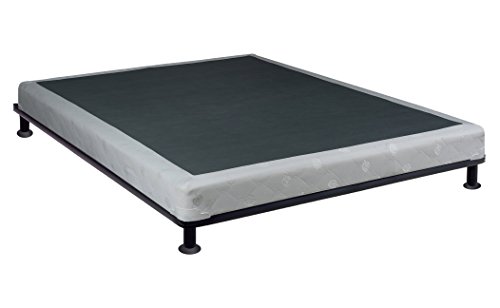 spa sensation thermatouch queen mattress