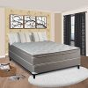 Spinal-Solution-8-Fully-Assembled-Box-Spring-for-Mattress-0