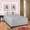 Spinal-Solution-8-Fully-Assembled-Box-Spring-for-Mattress-Queen-0-0