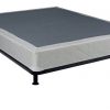 Spinal-Solution-8-Fully-Assembled-Box-Spring-for-Mattress-Queen-0