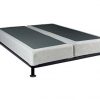 Spinal-Solution-8-Inch-Full-Size-Split-Foundation-Box-Spring-for-Mattress-Sensation-Collection-0-0