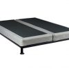 Spinal-Solution-8-Inch-King-Size-Assembled-Box-Spring-for-Mattress-Sensation-Collection-0