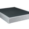 Spinal-Solution-8-Inch-Twin-Size-Assembled-Foundation-for-Mattress-SensationCollection-0-1