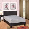 Spinal-Solution-9-Pillowtop-Fully-Assembled-Orthopedic-Mattress-0