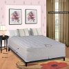 Spinal-Solution-9-Pillowtop-Fully-Assembled-Orthopedic-Mattress-and-5-Box-Spring-King-0
