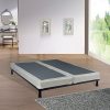 Spinal-Solution-9-Pillowtop-Fully-Assembled-Orthopedic-Mattress-and-5-Split-Box-Spring-0-1