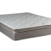 Spinal-Solution-Luxury-Collection-Fully-Assembled-Orthopedic-10-Pillowtop-Eurotop-Mattress-Box-Spring-with-Frame-Queen-0