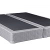 Spinal-Solution-Mattress-10-Pillowtop-Eurotop-Fully-Assembled-Othopedic-Queen-Mattress-and-8-Inch-Split-Box-SpringLuxury-Collection-0-2