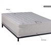 Spinal-Solution-Pillowtop-Fully-Assembled-Orthopedic-Mattress-and-5-Box-Spring-Twin-0-0